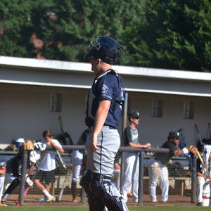 Meet your Posher, Owen